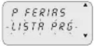 ABB D2 - 3-5 Lista PRG - 1