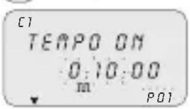 ABB D2 - 3-3 Programma Ciclico - 1