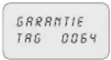 ABB D2 - 3-8-7 Garantie - 2