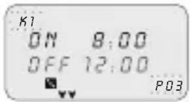 ABB D2 - 2-7 Een programma kopieren - 2