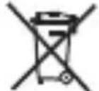 ABB D2 - Sicurezza - 1