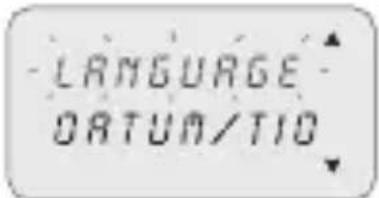 ABB D2 - 3-8-1 Språk - 1