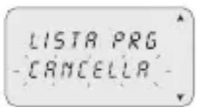 ABB D2 - 3-6 Cancella - 1