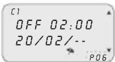 ABB D2 - 3-4 Programa Férias - 3