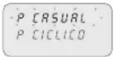 ABB D2 - 3-1 Programa Standard - 3