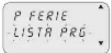 ABB D2 - 3-5 Lista PRG - 1