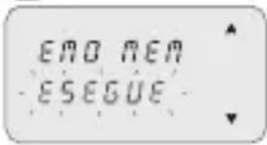 ABB D2 - Dispositivo Memoria Esterna (EMD) - 1