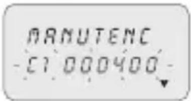 ABB D2 - 3-8-4 Manutenção - 1