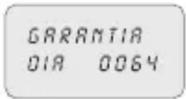 ABB D2 - 3-8-7 Garantia - 2