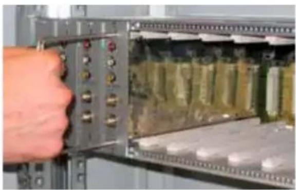 FRACARRO SIG7120 - INSTALLAZIONE DEL PRODOTTO - 3