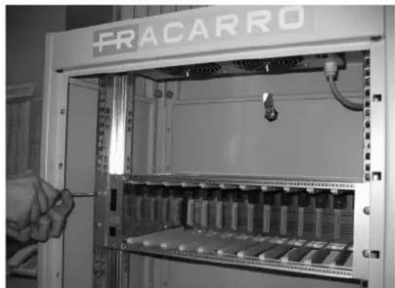 FRACARRO SIG7900 - FRACARRO - 5