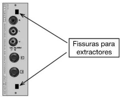 FRACARRO SIG7900 - FRACARRO - 3