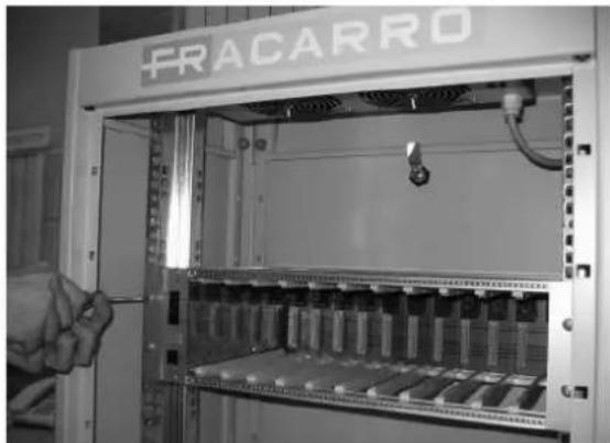 FRACARRO SIG7900 - FRACARRO - 2