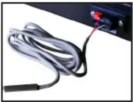 Intellinet ICASE TM2 - Ventilateurs de refroidissement - 1