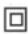 MICROLIFE FH 600 - Technische specificaties - 1