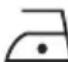 MICROLIFE FH 600 - Significations des symboles - 4