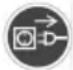 VELLEMAN VTSSC72 - In strucciones de seguridad - 4