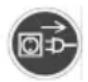 VELLEMAN VTSSC72 - Veiligheidsinstructies - 4