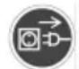 VELLEMAN VTSSC72 - Safety Instructions - 4
