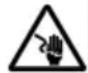 VELLEMAN VTSSC72 - Safety Instructions - 7