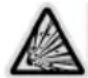 VELLEMAN VTSSC72 - Safety Instructions - 2