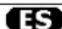 VELLEMAN VTLLAMP1W - - sont par conséquent exclus : - 1