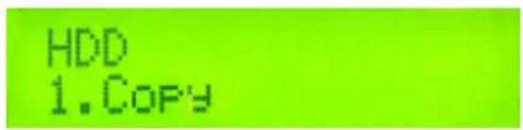 StarTech.com SATDUP11IMG - HDD>イメ一ジ - 1