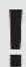 Laserliner MultiWetMaster - Selvtest-funktion - 6