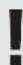 Laserliner MultiWetMaster - ! - 4