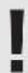 Laserliner MultiWetMaster - Function / Application - 1