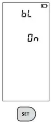 Laserliner MultiWetMaster - Mediena - 1
