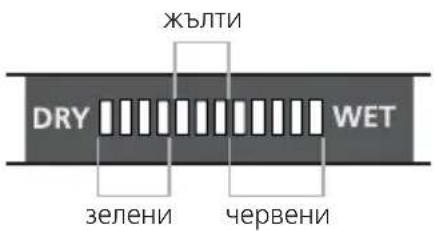 Laserliner MultiWetMaster - Функция / Използване - 8