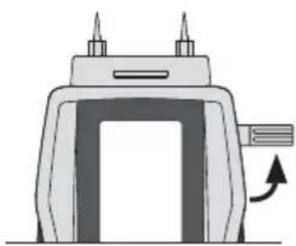 Laserliner MultiWetMaster - Ortam iklimi ölçümü - 1