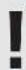 Laserliner MultiWetMaster - Lemn - 7