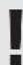 Laserliner MultiWetMaster - ! - 7