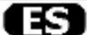 VELLEMAN PEM10D2 - - sont par conséquent exclus : - 1