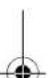 BOSCH GLM 100 C Professional - Benriney fyHKuncbI (F cypetIH KapaBbI3) - 2