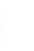 BOSCH GLM 100 C Professional - Mesure des surfaces murales (voir figure E) - 9