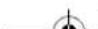 BOSCH GLM 100 C Professional - Työskently jalustan kanssa (lisātarvike) - 4