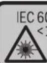 BOSCH GLM 100 C Professional - 388|BbIrapckn - 1