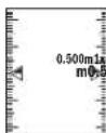 BOSCH GLM 100 C Professional - Atmerisanas fungcija (attels F) - 2