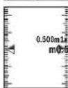 BOSCH GLM 100 C Professional - Allmanna anvisningar - 2