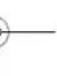 BOSCH GLM 100 C Professional - Displaybelysning - 9