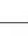 BOSCH GLM 100 C Professional - DeakthBaunHHTeppeCa Bluteoth - 3
