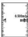 BOSCH GLM 100 C Professional - 116|Italiano - 1