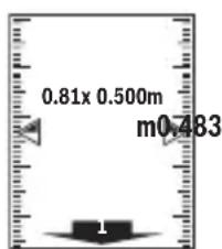 BOSCH GLM 100 C Professional - (F oJgall j) gdl bubabg - 1
