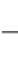 BOSCH GLM 100 C Professional - Wall Surface Measurement (see figure E) - 11