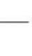 BOSCH GLM 100 C Professional - Sumar valores - 2