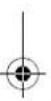 BOSCH GLM 100 C Professional - YctahOBka/3aMeHa 6aTapeek - 2