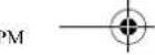 BOSCH GLM 100 C Professional - Norme di sicurezza - 2
